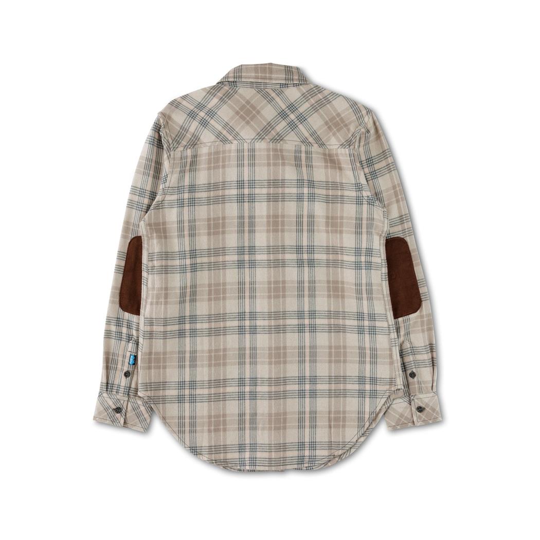 Kavu Women's Billie Jean-Women's - Clothing - Tops-Kavu-Appalachian Outfitters