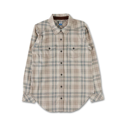 Kavu Women's Billie Jean-Women's - Clothing - Tops-Kavu-Appalachian Outfitters