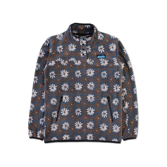 Kavu Women's Cavanaugh-Women's - Clothing - Tops-Kavu-Appalachian Outfitters