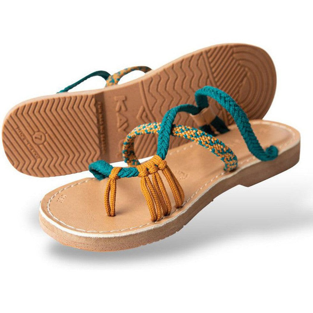 Women's Horizon-Women's - Footwear - Sandals-Kavu-Appalachian Outfitters