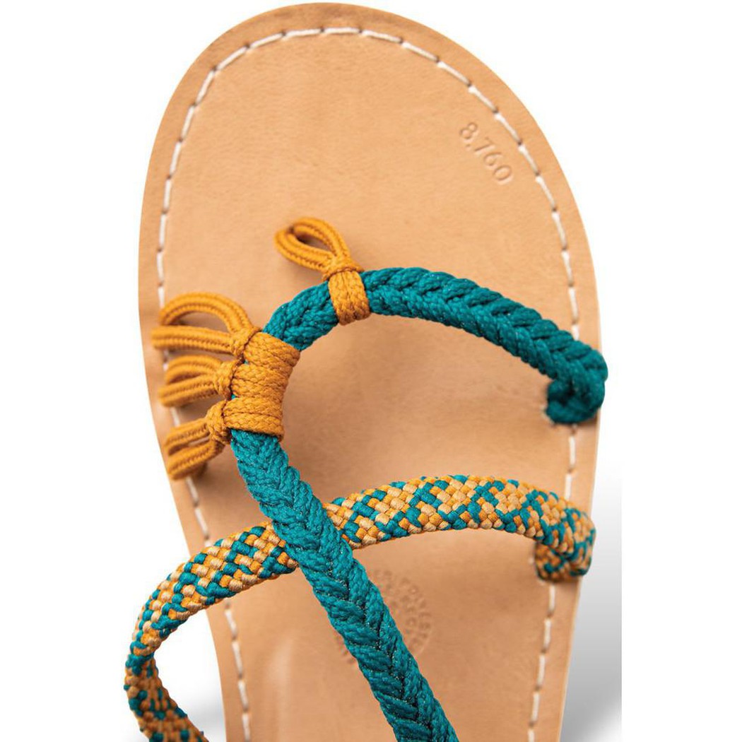Women's Horizon-Women's - Footwear - Sandals-Kavu-Appalachian Outfitters