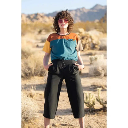 Kavu Women's La Ticia-Women's - Clothing - Bottoms-Kavu-Appalachian Outfitters