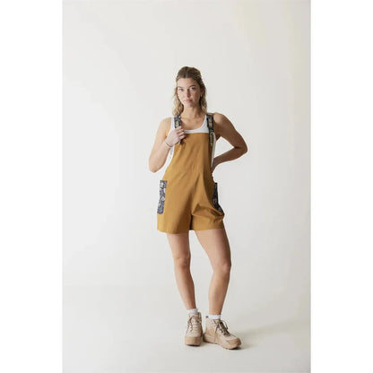 Kavu Women's Montanita-Women's - Clothing - Tops-Kavu-Appalachian Outfitters
