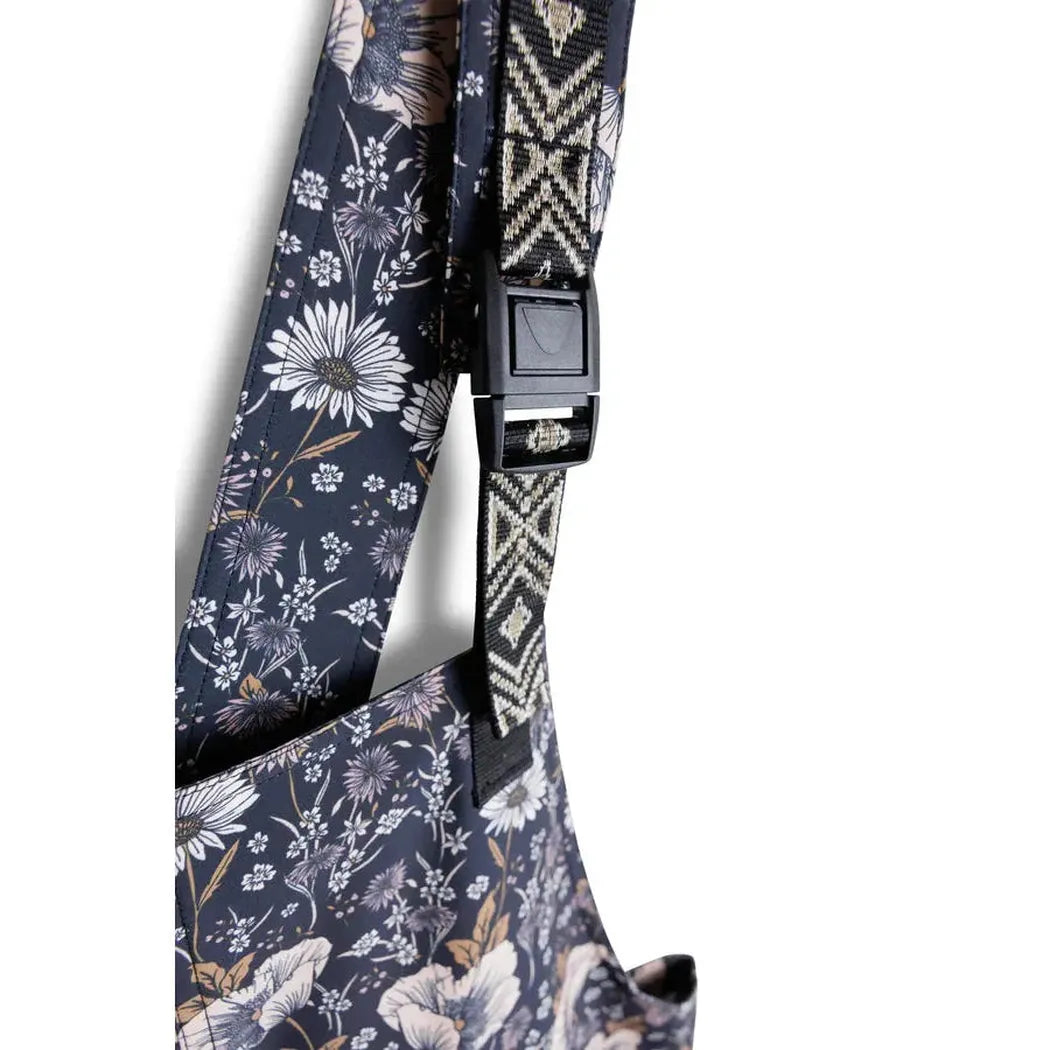 Kavu Women's San Blas-Women's - Clothing - Bottoms-Kavu-Appalachian Outfitters