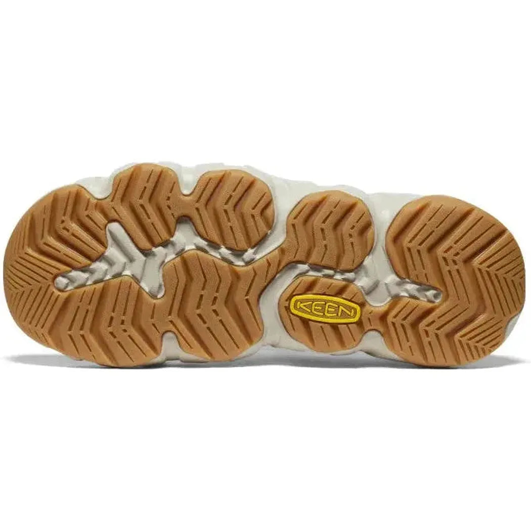 Keen Men's Hyperport H2-Men's - Footwear - Sandals-Keen-Appalachian Outfitters