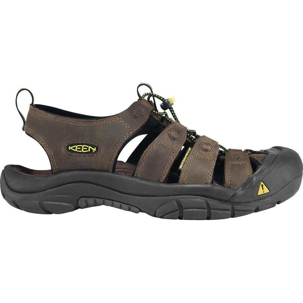 Keen-Men's Newport-Appalachian Outfitters