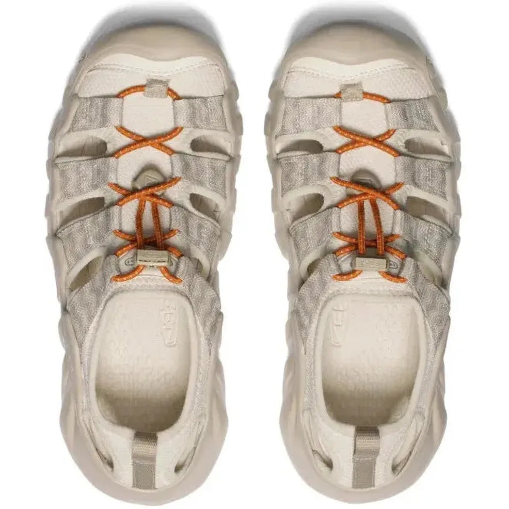 Keen Women's Hyperport H2-Women's - Footwear - Sandals-Keen-Appalachian Outfitters
