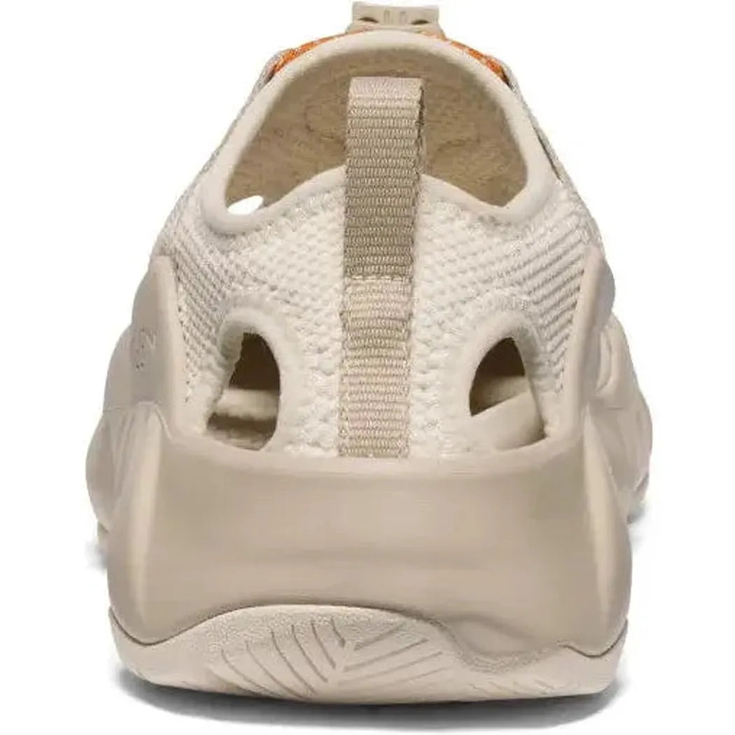 Keen Women's Hyperport H2-Women's - Footwear - Sandals-Keen-Appalachian Outfitters