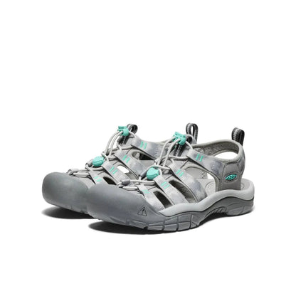 Keen Women's Newport H2-Women's - Footwear - Sandals-Keen-Appalachian Outfitters