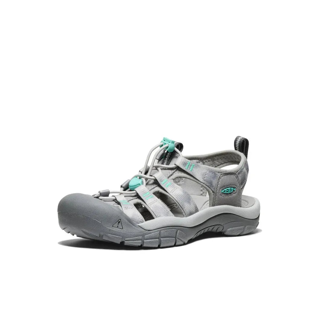 Keen Women's Newport H2-Women's - Footwear - Sandals-Keen-Appalachian Outfitters