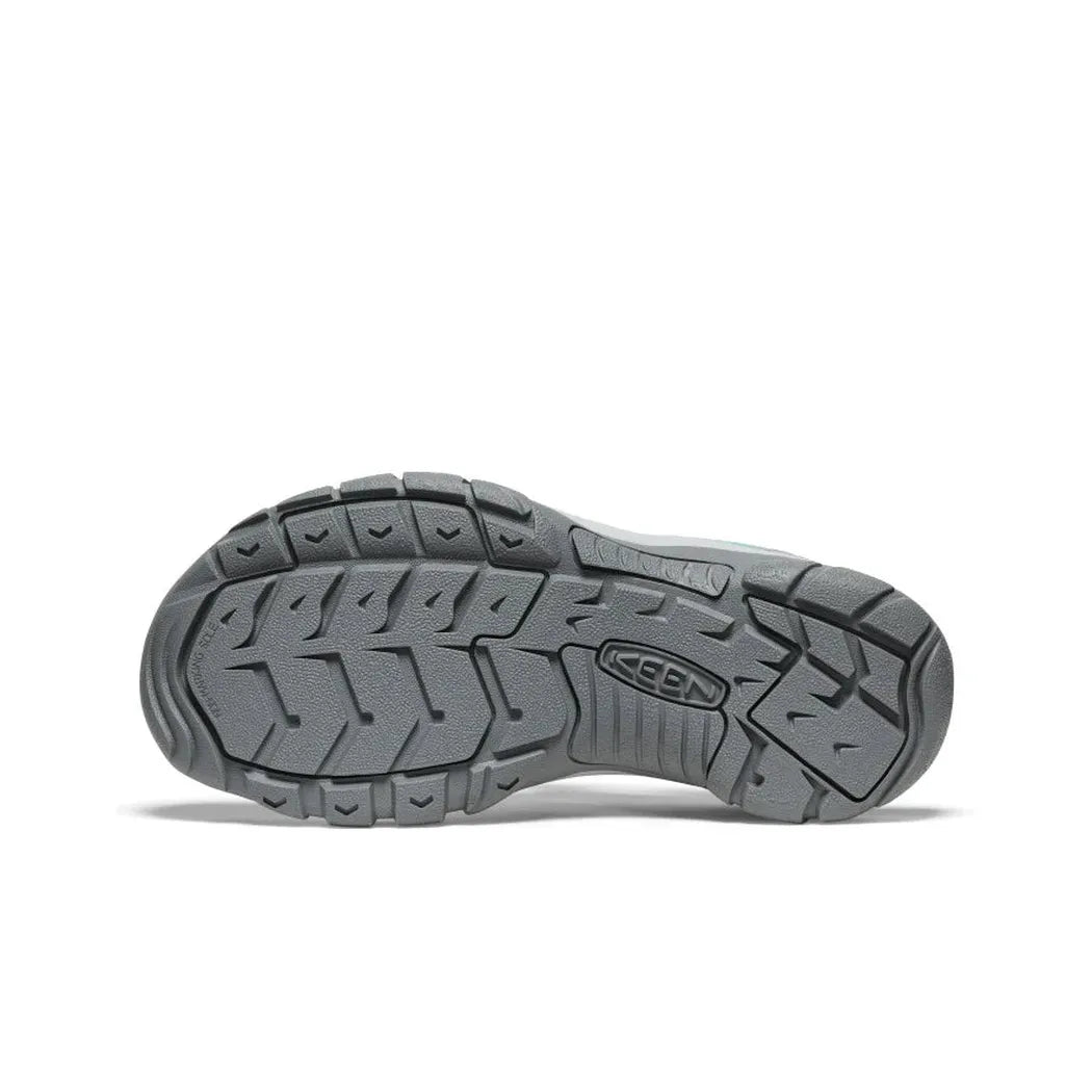 Keen Women's Newport H2-Women's - Footwear - Sandals-Keen-Appalachian Outfitters