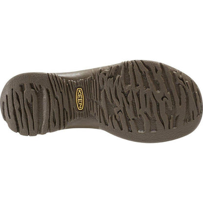 Keen-Women's Rose Sandal-Appalachian Outfitters