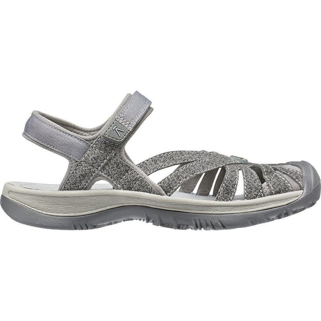 Keen-Women's Rose Sandal-Appalachian Outfitters