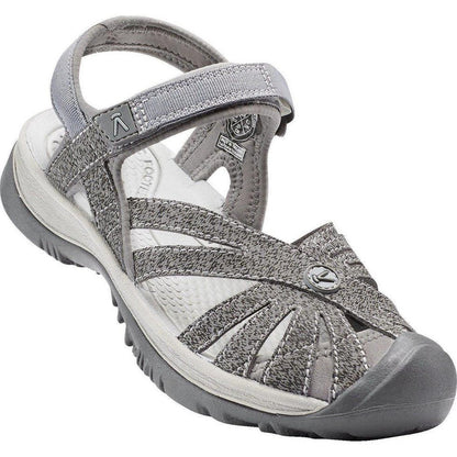 Keen-Women's Rose Sandal-Appalachian Outfitters