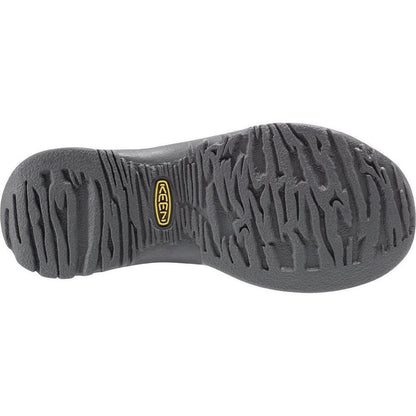 Keen-Women's Rose Sandal-Appalachian Outfitters