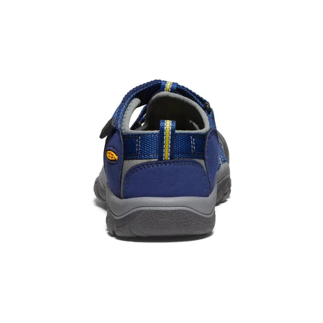 Keen Youth's Newport H2-Kids - Footwear-Keen-Appalachian Outfitters
