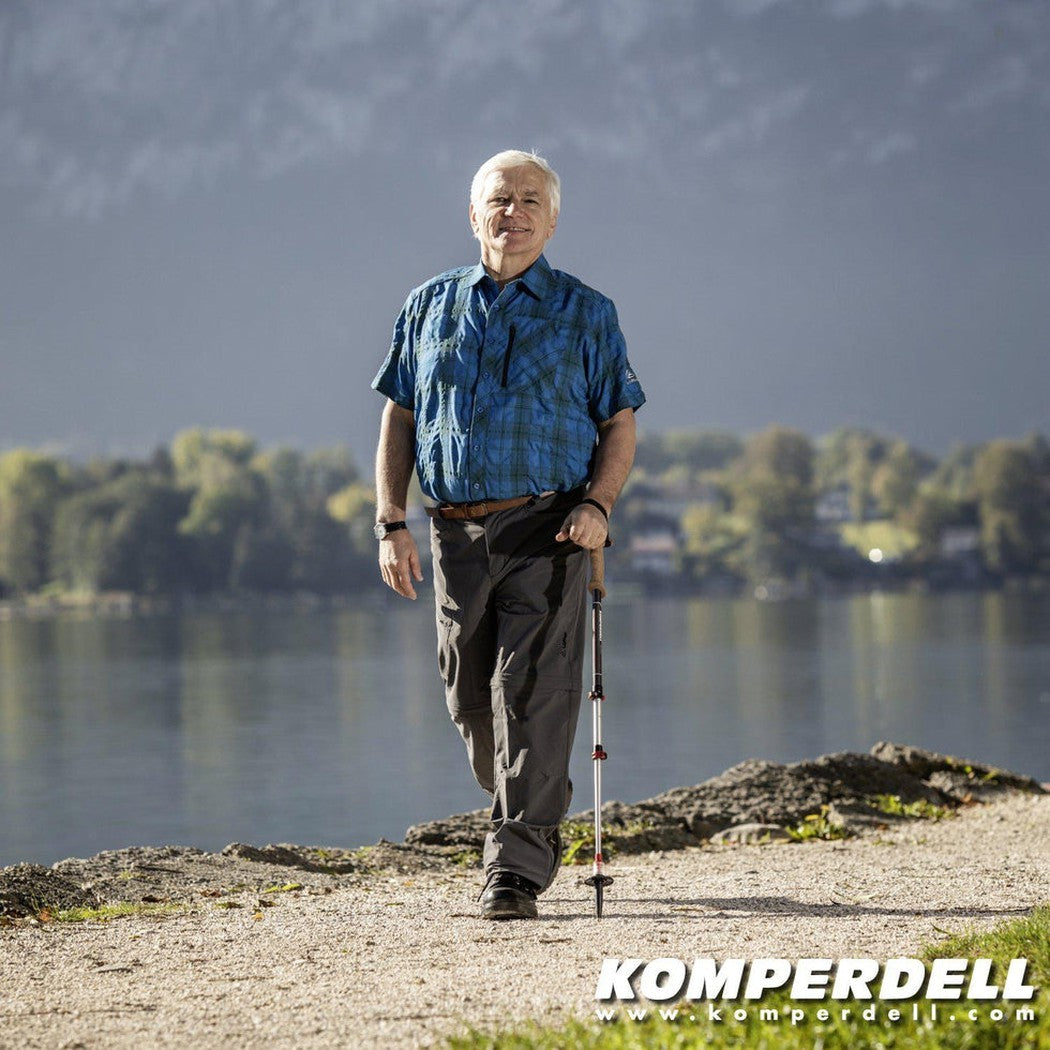 Komperdell-Walker Powerlock-Appalachian Outfitters