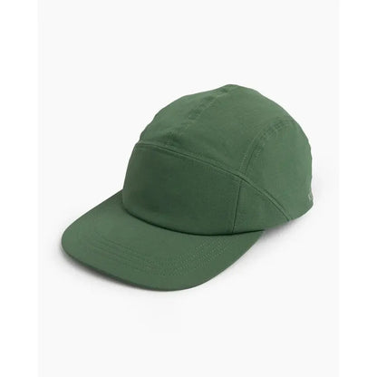 Kuhl Breeze Cap-Accessories - Hats - Unisex-Kuhl-Smoked Pine-S/M-Appalachian Outfitters