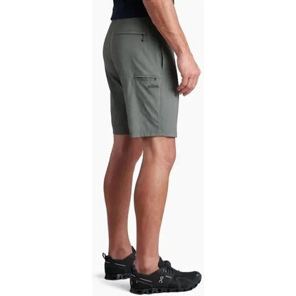 Kuhl Men's Kruiser Short-Men's - Clothing - Bottoms-Kuhl-Appalachian Outfitters