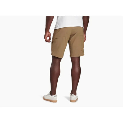 Kuhl Men's Renegade™ Short-Men's - Clothing - Bottoms-Kuhl-Appalachian Outfitters