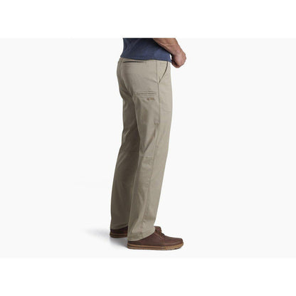 Kuhl-Men's Resistor Lite Chino-Appalachian Outfitters