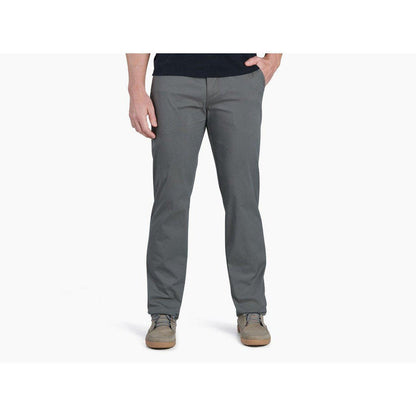Kuhl-Men's Resistor Lite Chino-Appalachian Outfitters
