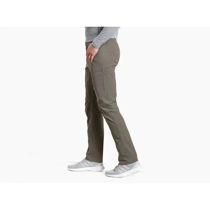Kuhl Men's Silencr Pant-Men's - Clothing - Bottoms-Kuhl-Appalachian Outfitters