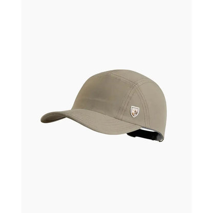 Kuhl Renegade Hat-Accessories - Hats - Men's-Kuhl-Khaki-Appalachian Outfitters