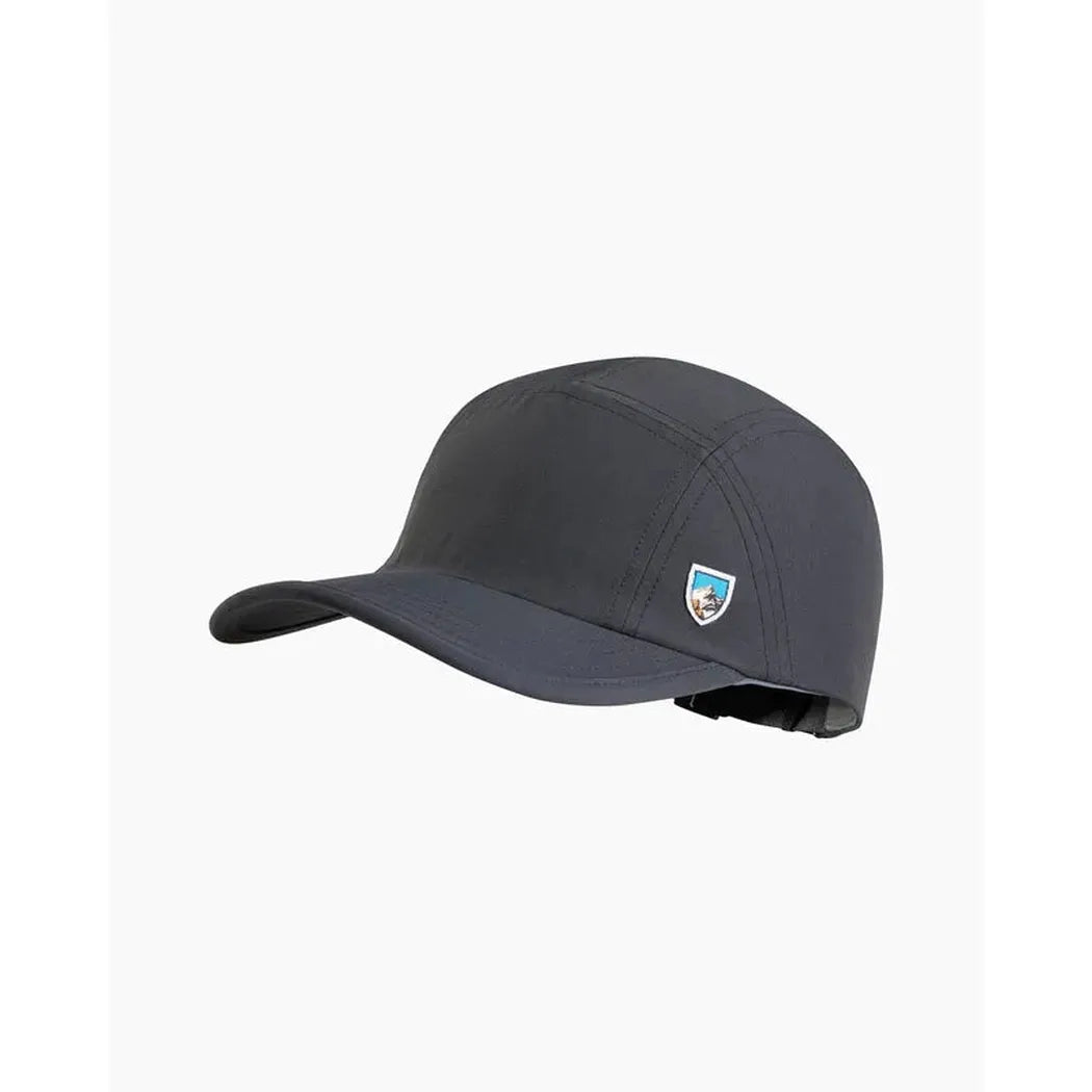 Kuhl Renegade Hat-Accessories - Hats - Men's-Kuhl-Koal-Appalachian Outfitters