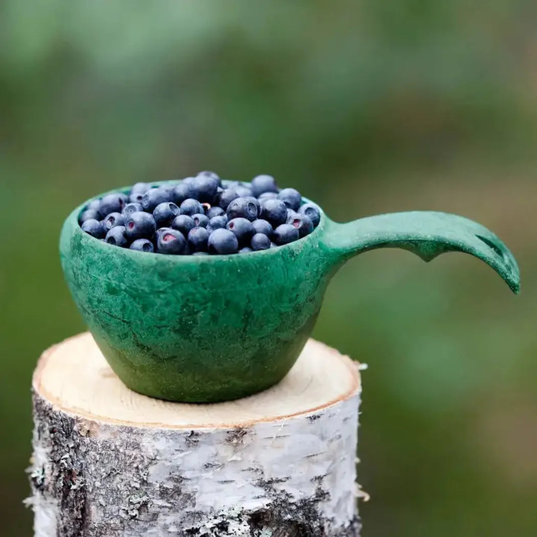 Kupilka 21 Classic Cup-Camping - Cooking - Dishware-Sport Hansa-Appalachian Outfitters