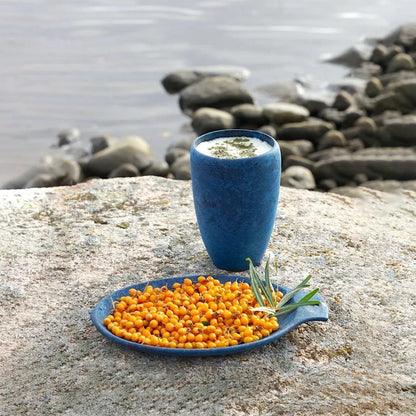 Kupilka 30 Tall Cup-Camping - Cooking - Dishware-Sport Hansa-Appalachian Outfitters