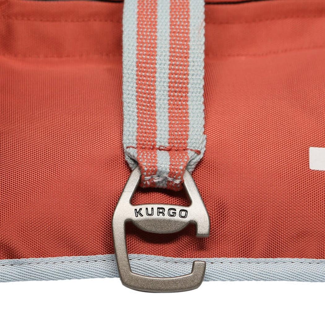 Kurgo First Aid Kit-Pets - Safety - First-Aid-Kurgo-Appalachian Outfitters