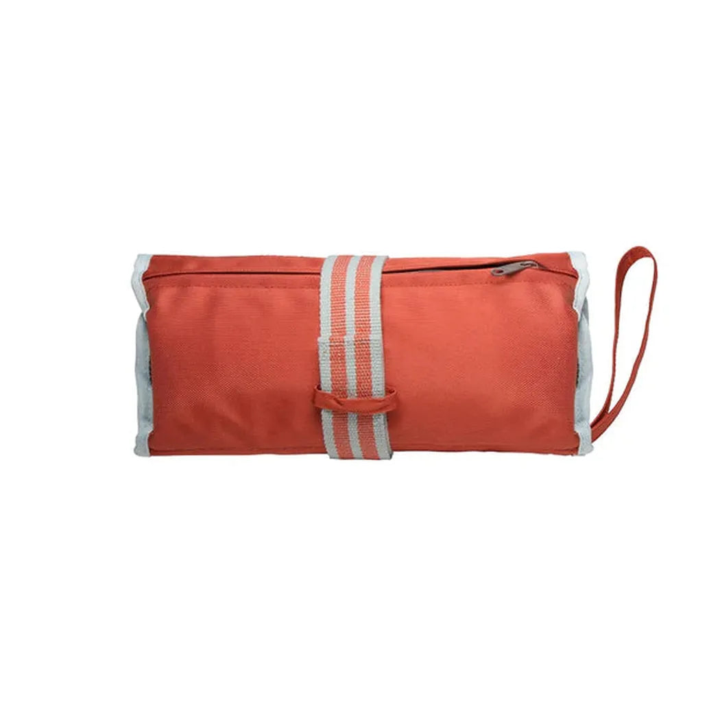 Kurgo First Aid Kit-Pets - Safety - First-Aid-Kurgo-Appalachian Outfitters