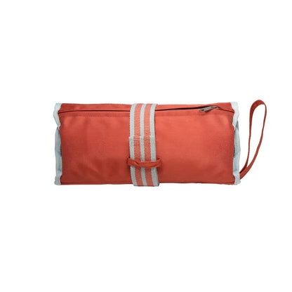 Kurgo First Aid Kit-Pets - Safety - First-Aid-Kurgo-Appalachian Outfitters