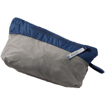 L.L.Bean Men's Trail Model Rain Jacket-Men's - Clothing - Jackets & Vests-L.L.Bean-Appalachian Outfitters