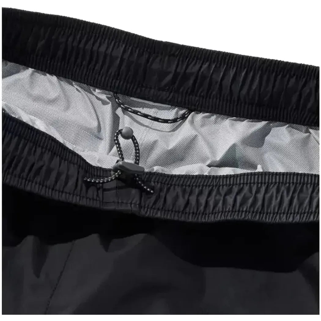 L.L.Bean Men's Trail Model Rain Pants-Men's - Clothing - Bottoms-L.L.Bean-Appalachian Outfitters