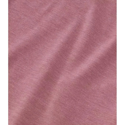 L.L.Bean Women's SunSmart Comfort Hoodie, Long-Sleeve-Women's - Clothing - Tops-L.L.Bean-Appalachian Outfitters