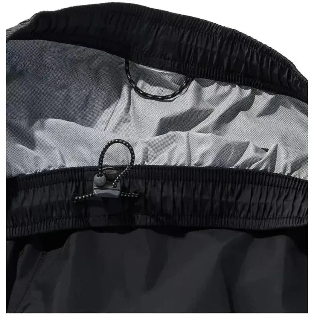 L.L.Bean Women's Trail Model Rain Pants-Women's - Clothing - Bottoms-L.L.Bean-Appalachian Outfitters