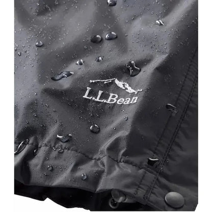 L.L.Bean Women's Trail Model Rain Pants-Women's - Clothing - Bottoms-L.L.Bean-Appalachian Outfitters