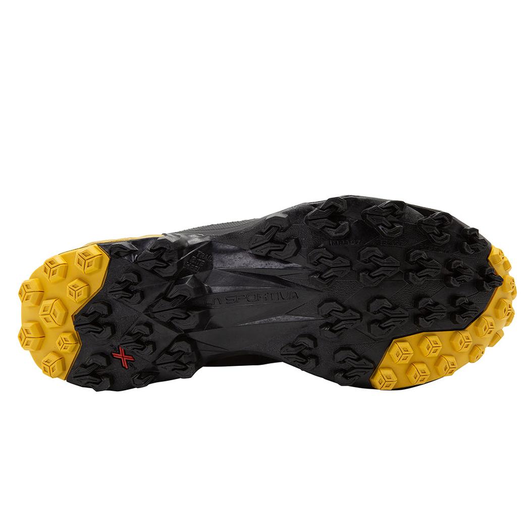 La Sportiva Akyra II GTX-Men's - Footwear - Shoes-La Sportiva-Appalachian Outfitters