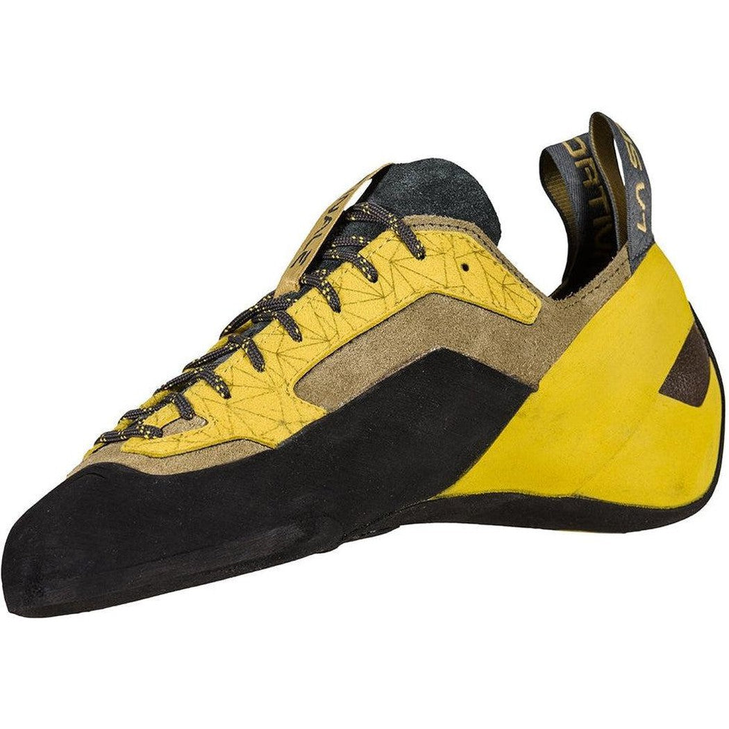 Finale-Climbing - Climbing Shoes - Men's-La Sportiva-Appalachian Outfitters