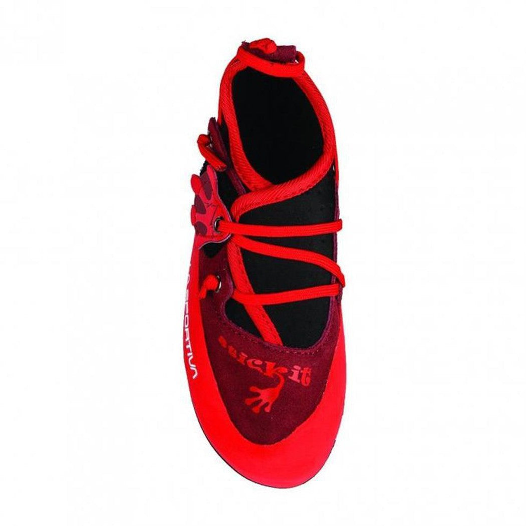 La Sportiva-Stickit-Appalachian Outfitters