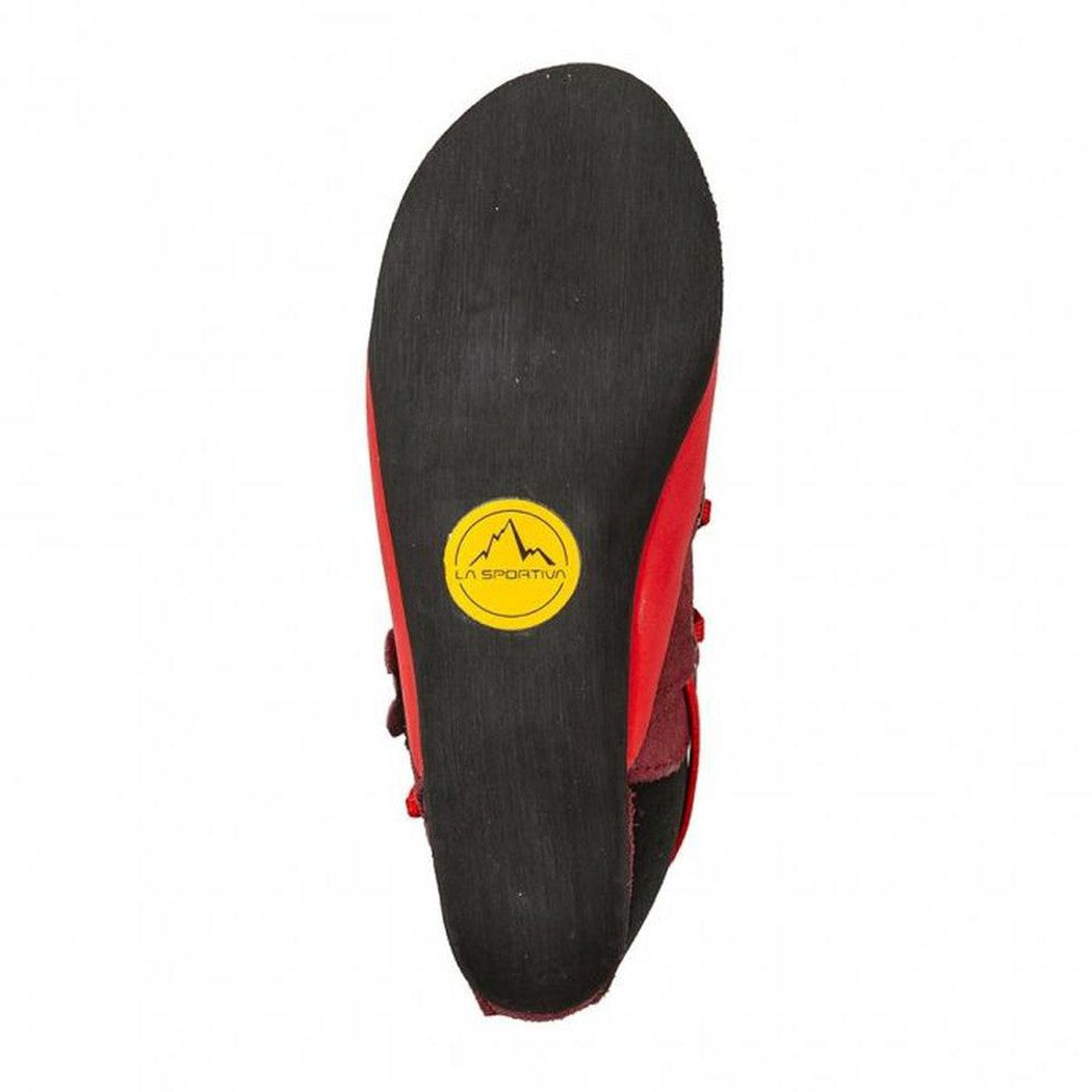 La Sportiva-Stickit-Appalachian Outfitters