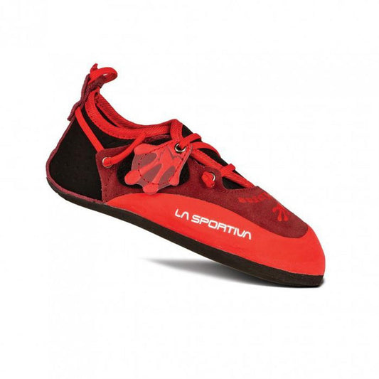 La Sportiva-Stickit-Appalachian Outfitters