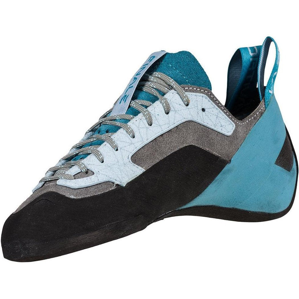Women's Finale-Climbing - Climbing Shoes - Women's-La Sportiva-Appalachian Outfitters