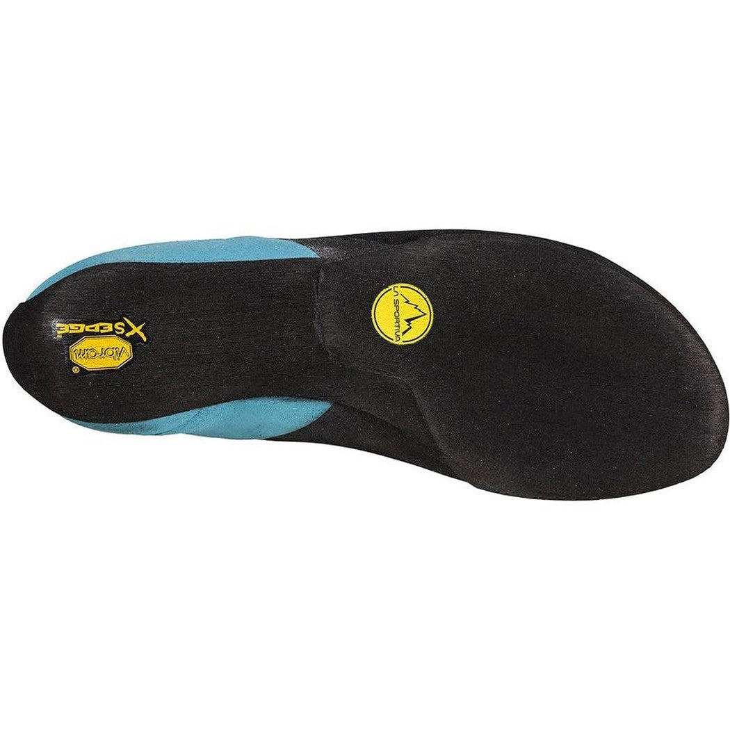 Women's Finale-Climbing - Climbing Shoes - Women's-La Sportiva-Appalachian Outfitters