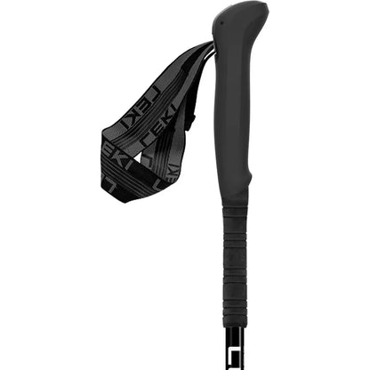 Leki Skytera FX Carbon SL Compact-Camping - Trekking Poles - Trekking Poles-Leki-Appalachian Outfitters
