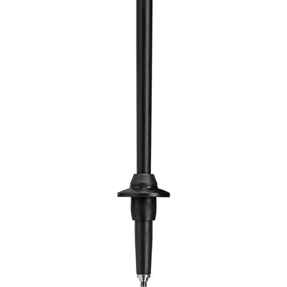 Leki Skytera FX Carbon SL Compact-Camping - Trekking Poles - Trekking Poles-Leki-Appalachian Outfitters