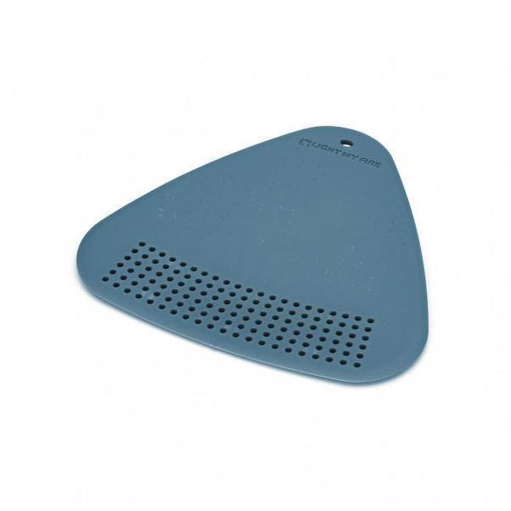 Light My Fire-Cutting Board BIO 2in1-Appalachian Outfitters