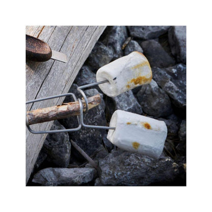 Light My Fire-GrandPa's FireFork BIO 2-pack-Appalachian Outfitters